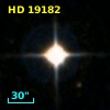 HD  19182