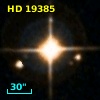 CCDM J03058-3656AB