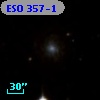 ESO 357-1