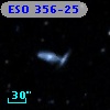 ESO 356-25