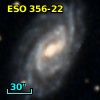 ESO 356-22