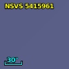 ROTSE1 J181922.88+515107.8