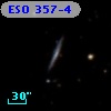 ESO 357-4