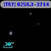 [T87] 0258.3-3714