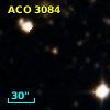 ACO  3084