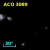 ACO  3089