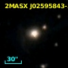 6dFGS gJ025958.4-365630