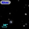 Klem  5