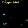 Trigger  6666