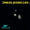 APMGS 025812.85-363313.3