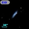ESO 356-26