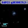 6dFGS gJ030028.3-370300