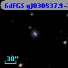 6dFGS gJ030837.9-364448
