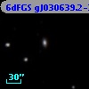 6dFGS gJ030639.2-363823