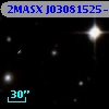 2MASX J03081525-3635044