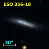 ESO 356-18