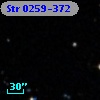 Str 0259-372