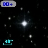 BD+37   676