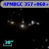 APMBGC 357+060+097
