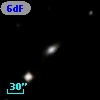 6dFGS gJ030711.5-362456