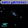 6dFGS gJ025844.3-371304