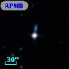 APMBGC 300+048-133