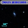 2MASX J03015088-3738474