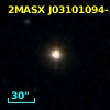6dFGS gJ031010.9-363802