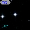 TYC 7018-230-1