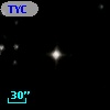 TYC 7018-267-1
