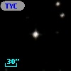 TYC 7018-488-1