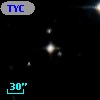 TYC 7018-500-1