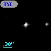 TYC 7018-564-1