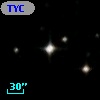 TYC 7018-956-1