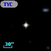 TYC 7025-361-1