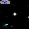 TYC 7025-457-1