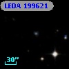 LEDA  199621