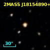 2MASS J18154890+5244006
