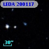 LEDA  200117