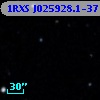 1RXS J025928.1-371428