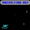 [MDS99] F300-003
