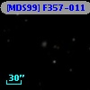 [MDS99] F357-011