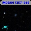 [MDS99] F357-016