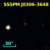 2MASS J03061159-3647528