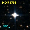 HD  78758