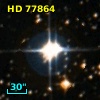 HD  77864