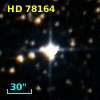HD  78164