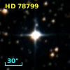 HD  78799