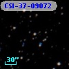 CSI-37-09072