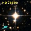 HD  78880